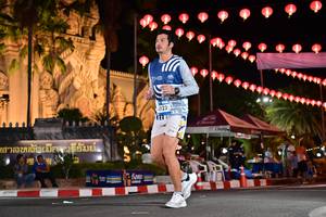 BIB: 
                            <button type="button" onclick="openModal(24446998)" class="btn btn-primary btn-sm float-right btn-popup" data-toggle="modal" data-target=".modal-high-quality">
                        <i class="fas fa-shopping-cart"></i> Add to Cart
                    </button>
                                            <button type="button" onclick="isThisMe(24446998, true)" class="btn btn-success btn-sm float-right btn-popup btn-isme hidden" data-toggle="tooltip" data-placement="bottom" title="นี่คือรูปของคุณใช่ไหม คลิกที่นี่เพื่อเอาเข้าอัลบั้ม">
                        <i class="fas fa-plus"></i> Add to album
                    </button>
                    <button type="button" onclick="isThisMe(24446998, false)" class="btn btn-warning btn-sm float-right btn-popup btn-isnotme hidden">
                        <i class="fas fa-ban"></i> Remove from album
                    </button>